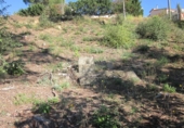 Suelo urbano en venta en la España, Vidreres, ref: TR357175 foto