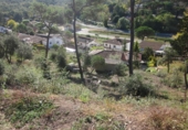 Suelo urbano en venta en la España, Vidreres, ref: TR357175 foto