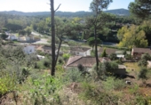 Suelo urbano en venta en la España, Vidreres, ref: TR357175 foto