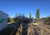 Terreno no urbanizable en venta en la España, Molina de Segura, ref: TR367864 foto
