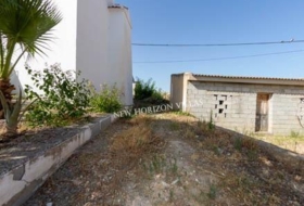 Arboleas 226&nbsp;m²