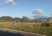 Urban land for sale on España, Carracedelo, ref: TR167686 photo