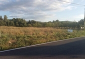 Urban land for sale on España, Carracedelo, ref: TR167686 photo