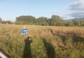 Urban land for sale on España, Carracedelo, ref: TR167686 photo