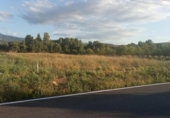 Urban land for sale on España, Carracedelo, ref: TR167686 photo