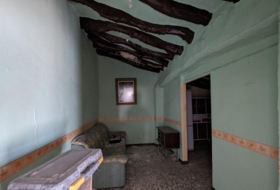 Foto 15