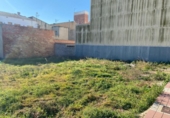Sòl urbà en venda a la España, l'Aldea, ref.: TR153672 foto