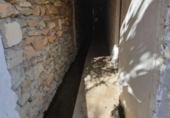 Terreno no urbanizable en venta en la España, Tolox, ref: TR126448 foto