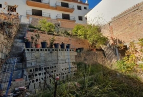 Foto 9