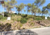 Suelo urbano en venta en la España, Olivella, ref: TR127920 foto