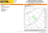 Suelo urbano en venta en la España, Olivella, ref: TR127920 foto