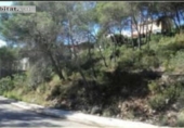 Suelo urbano en venta en la España, Olivella, ref: TR127920 foto