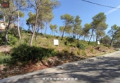 Suelo urbano en venta en la España, Olivella, ref: TR127920 foto