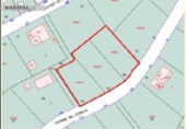 Suelo urbano en venta en la España, Olivella, ref: TR127920 foto