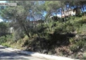 Suelo urbano en venta en la España, Olivella, ref: TR127920 foto