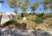 Suelo urbano en venta en la España, Olivella, ref: TR127920 foto