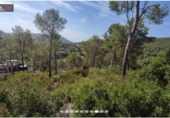 Suelo urbano en venta en la España, Olivella, ref: TR127920 foto