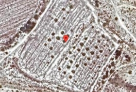 Aspe 3&nbsp;m²