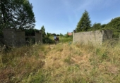 Terreno no urbanizable en venta en la España, Ponferrada, ref: TR131276 foto