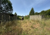 Terreno no urbanizable en venta en la España, Ponferrada, ref: TR131276 foto