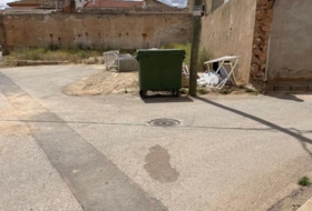 Fuentealbilla 147&nbsp;m²