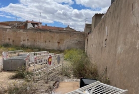 Fuentealbilla 147&nbsp;m²