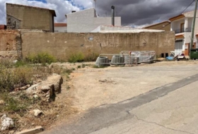 Fuentealbilla 147&nbsp;m²
