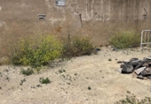 Suelo urbano en venta en la España, Fuentealbilla, ref: TR132320 foto
