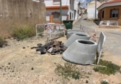 Suelo urbano en venta en la España, Fuentealbilla, ref: TR132320 foto