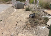 Suelo urbano en venta en la España, Fuentealbilla, ref: TR132320 foto