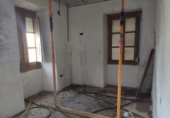 Casa de poble en venda a la España, Carracedelo, ref.: TR295412 foto