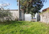 Parcel·la urbanitzable en venda a la España, Villaviciosa, ref.: TR223288 foto