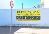 Suelo urbano en venta en la España, Ponferrada, ref: TR198415 foto