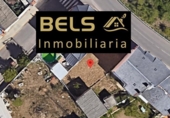 Suelo urbano en venta en la España, Ponferrada, ref: TR198415 foto