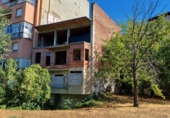 Terreno no urbanizable en venta en la España, Ponferrada, ref: TR236340 foto