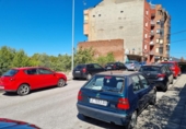 Terreno no urbanizable en venta en la España, Ponferrada, ref: TR236340 foto
