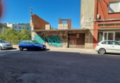 Terreno no urbanizable en venta en la España, Ponferrada, ref: TR236340 foto