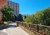 Terreno no urbanizable en venta en la España, Ponferrada, ref: TR236340 foto