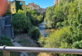 Foto 10