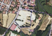 Land suitable for development for sale on España, Cànoves, ref: TR221574 photo