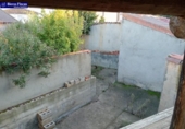 Casa de camp amb terreny en venda a la España, Onzonilla, ref.: TR313401 foto