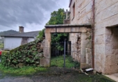 Casa de camp amb terreny en venda a la España, Ribadavia, ref.: TR399776 foto