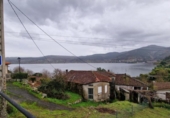 Casa de camp amb terreny en venda a la España, Ribadavia, ref.: TR399776 foto