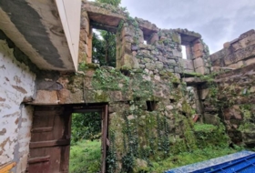 Foto 12