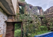 Casa de camp amb terreny en venda a la España, Ribadavia, ref.: TR399776 foto