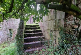 Foto 14