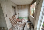 Village house for sale on España, La Bañeza, ref: TR400646 photo