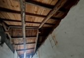 Village house for sale on España, La Bañeza, ref: TR400646 photo