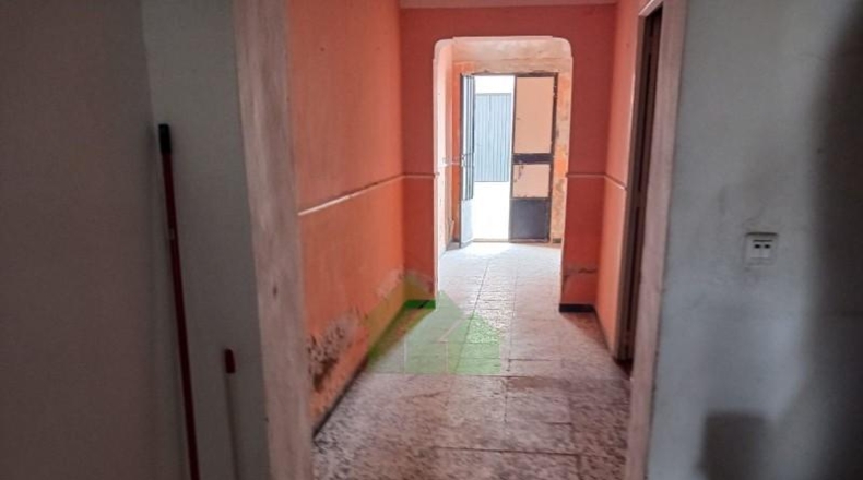 Badajoz - Montijo - 104m2