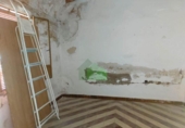 Casa de camp amb terreny en venda a la España, Montijo, ref.: TR292232 foto